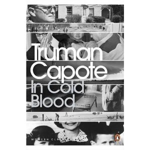 In Cold Blood