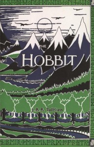 The-Hobbit