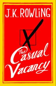The_Casual_Vacancy