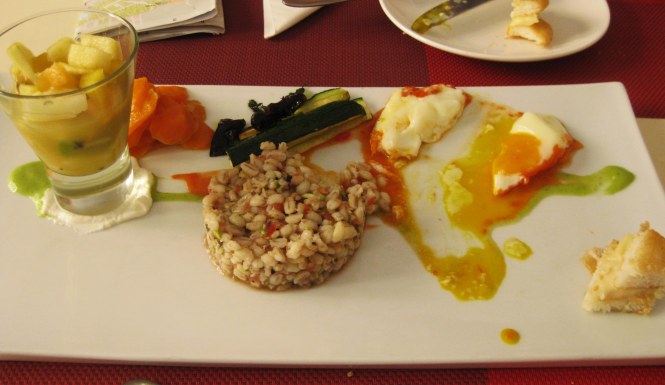 2013-06 Roma e Firenze 105