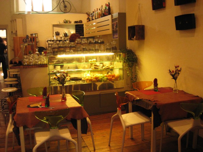 2013-06 Roma e Firenze 113