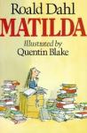Matilda