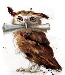 HP1_Owl-large