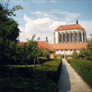 garden-prague