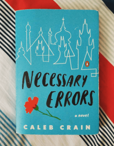 necessary-errors-cover