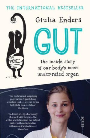 gut-book-cover