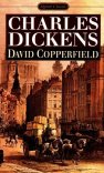 dickens-charles_david-copperfield