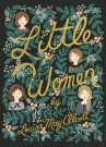 little-women-book-cover